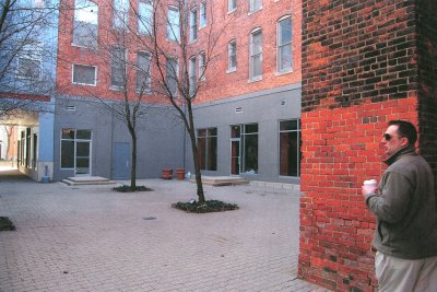 courtyard1.jpg