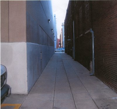 downtown_alley1.jpg