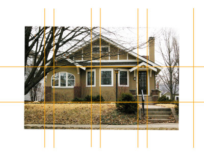 161.6 Bungalows S09