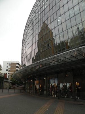 DSCN2483.JPG