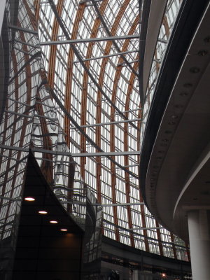 DSCN2489.JPG