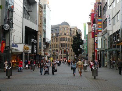 DSCN2502.JPG