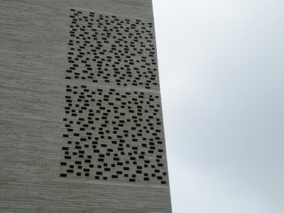 DSCN2506.JPG