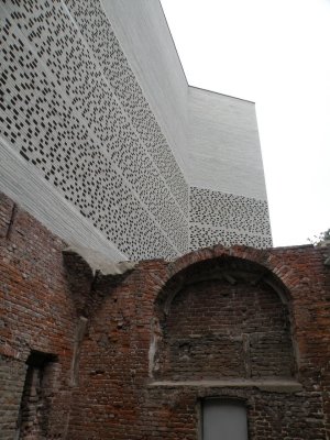 DSCN2525.JPG