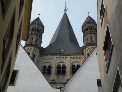 DSCN2630.JPG