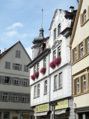 DSCN2813.JPG