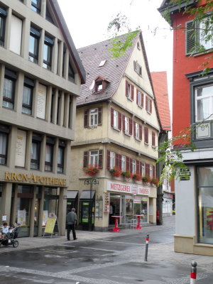DSCN2821.JPG