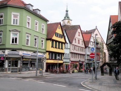 DSCN2826.JPG