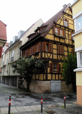 DSCN2834.JPG