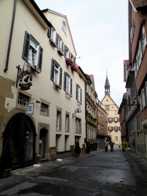 DSCN2835.JPG