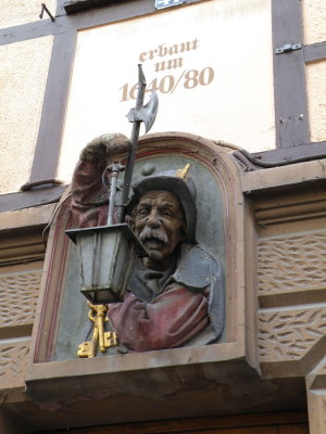 DSCN2852.JPG