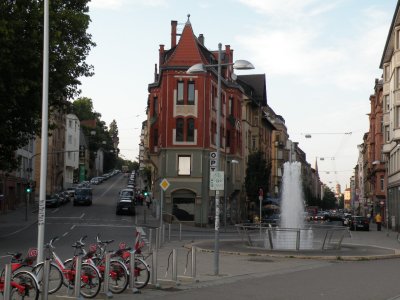 DSCN2892.JPG