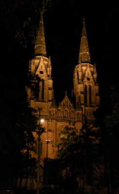 DSCN2918.JPG