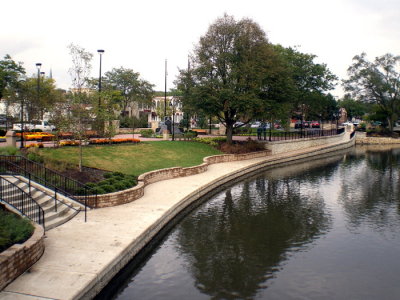 g1/85/539385/3/116619455.DgTm9NCK.jpg