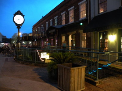 DSCN8845.jpg