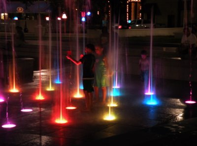 DSCN8857.jpg