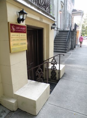 DSCN8881.jpg