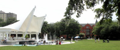 DSCN8960.jpg