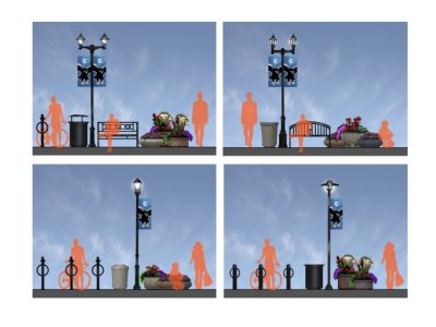 cville_urbandesign2.jpg