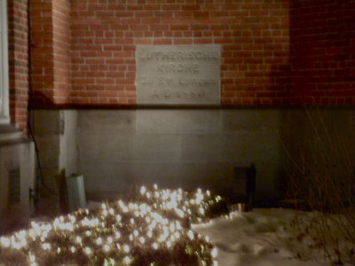 DSCN9570.JPG