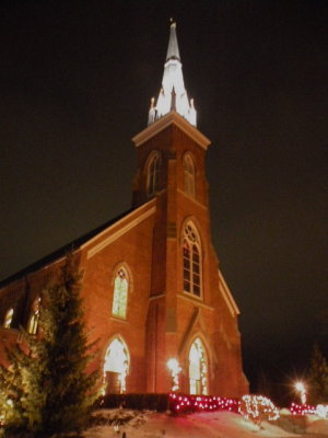 DSCN9571.JPG