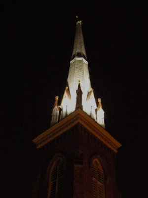DSCN9572.JPG