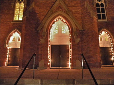 DSCN9573.JPG