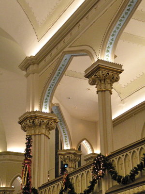 DSCN9577.JPG