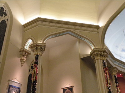 DSCN9579.JPG