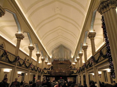 DSCN9586.JPG