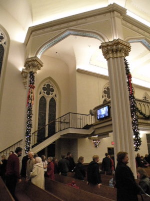 DSCN9592.JPG