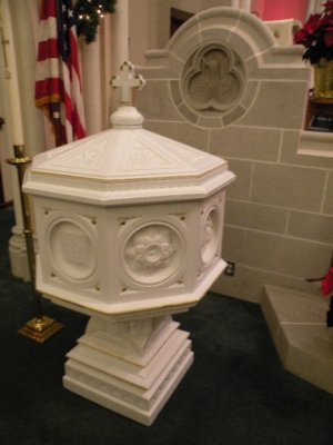 DSCN9595.JPG