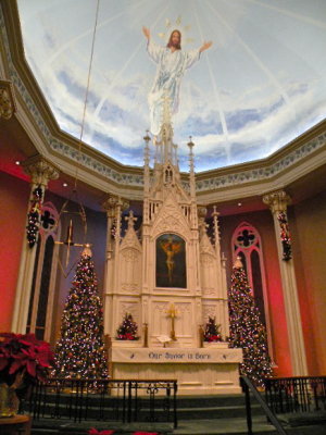 DSCN9596.JPG
