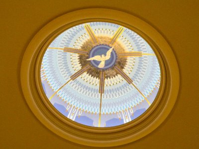 DSCN9604.JPG