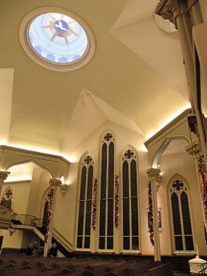 DSCN9608.JPG