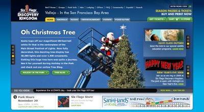 Santa Home Page.jpg