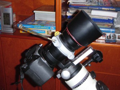 ss_p2200029.jpg