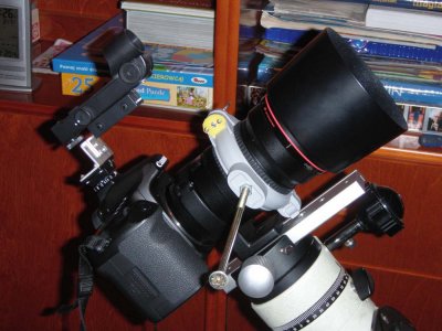 ss_p2200034.jpg