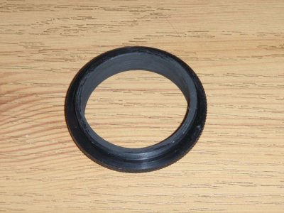 ss_p3100076.jpg