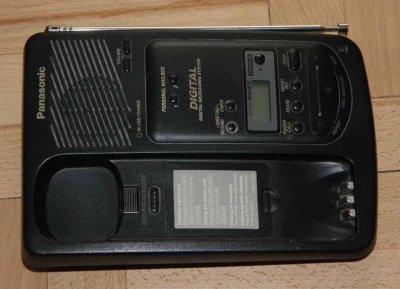 ss_img_5090.jpg
