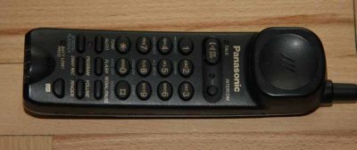 ss_img_5093.jpg