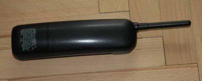 ss_img_5094.jpg