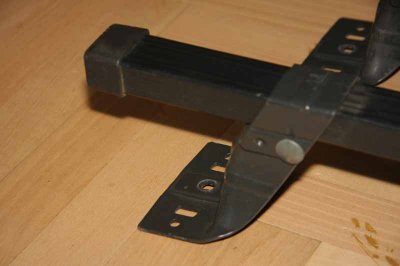 ss_img_0136.jpg