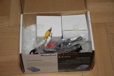 ss_img_0180.jpg
