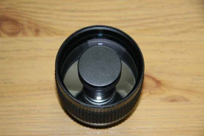 s_img_8662.jpg