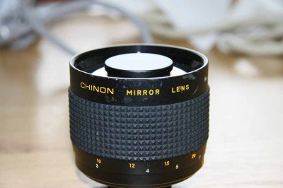 s_img_8663.jpg