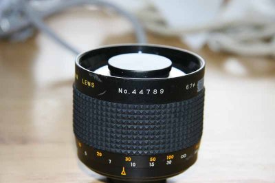 s_img_8664.jpg