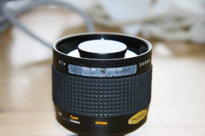 s_img_8665.jpg