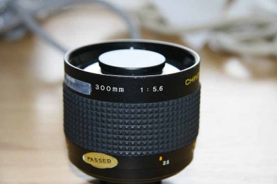 s_img_8666.jpg