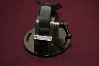 s_img_9966.jpg